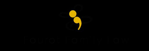 Faurot Family Law