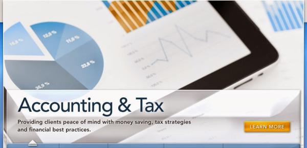 Brenda Pittman Tax & Accounting Service