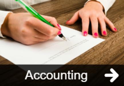 Brenda Pittman Tax & Accounting Service