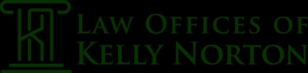 Law Offices of Kelly Norton