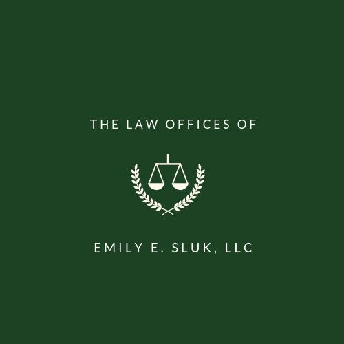 The Law Offices of Emily E. Sluk