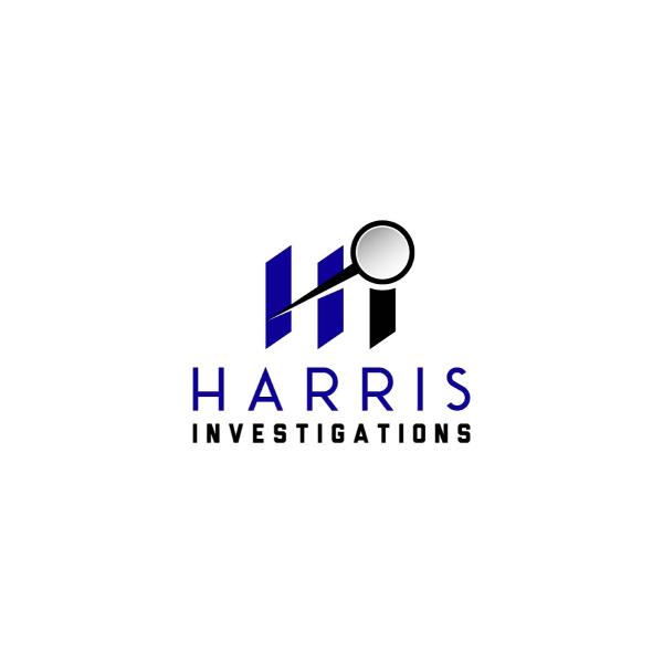 Harris Investigations