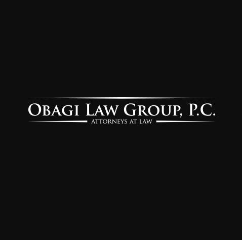 Obagi Law Group