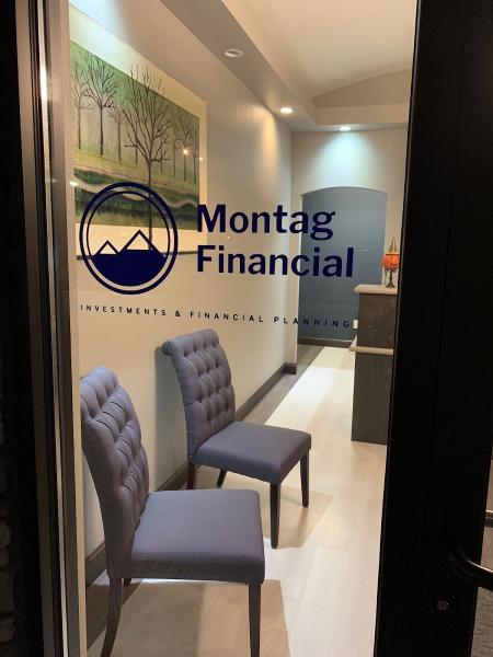 Montag Investments