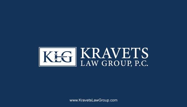 Kravets Law Group