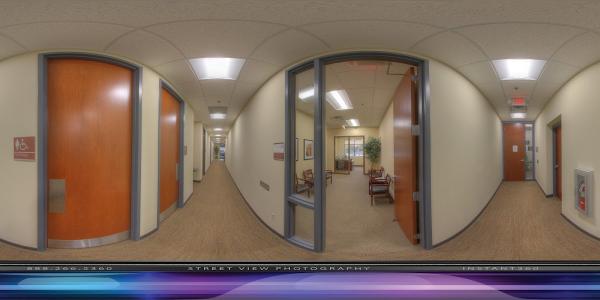 Williams Divorce and Family Law: Gerald Williams