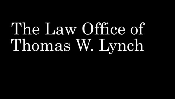 Law Offices of Thomas W. Lynch