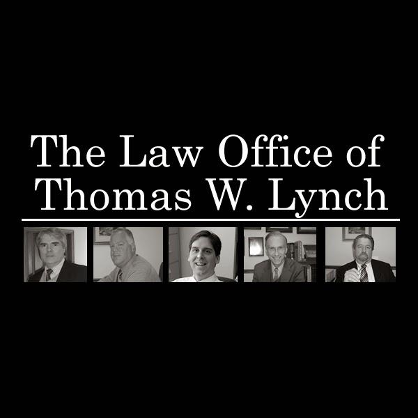 Law Offices of Thomas W. Lynch