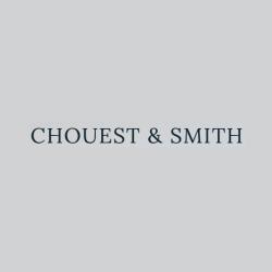 Chouest & Smith