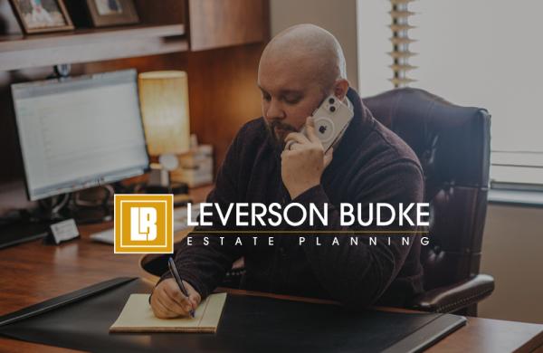 Leverson Budke Estate Planning