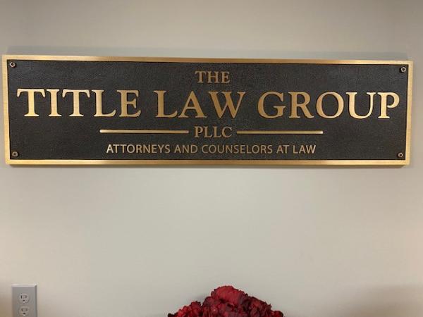 The Title Law Group
