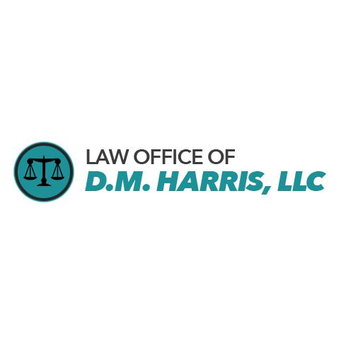 Law Office Of D.M. Harris