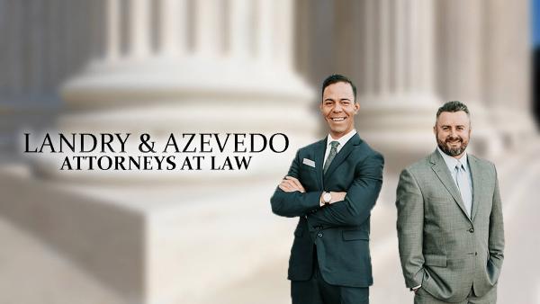 Landry & Azevedo Attorneys at Law
