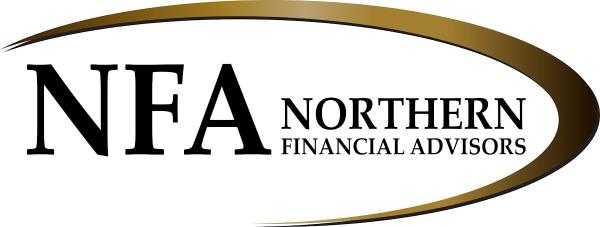 Northern Financial Advisors
