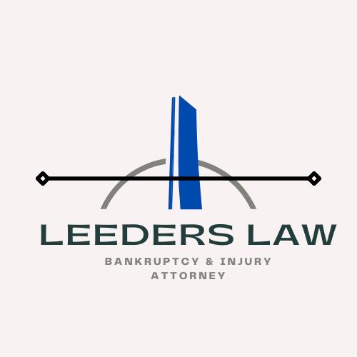 Leeders Law