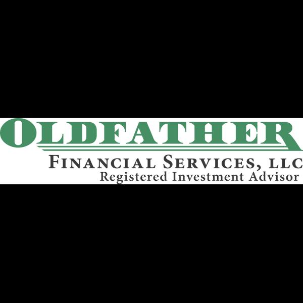 Oldfather Financial Services