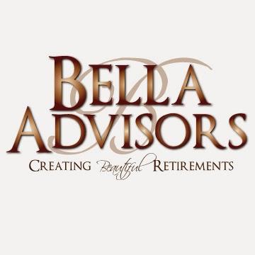 Bella Advisors