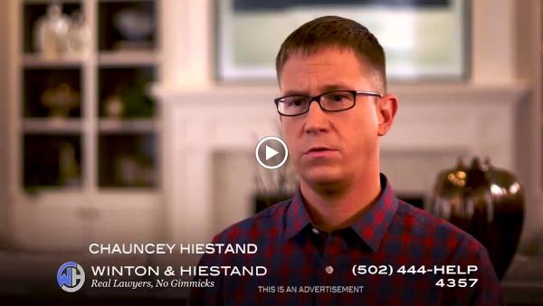 Winton & Hiestand Law Group