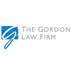 Gordon Law Firm