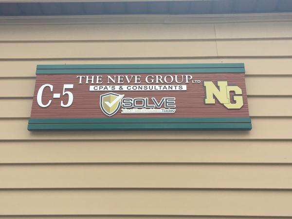 The Neve Group