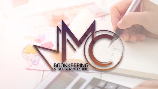 MMC Bookkeeping & Tax Services