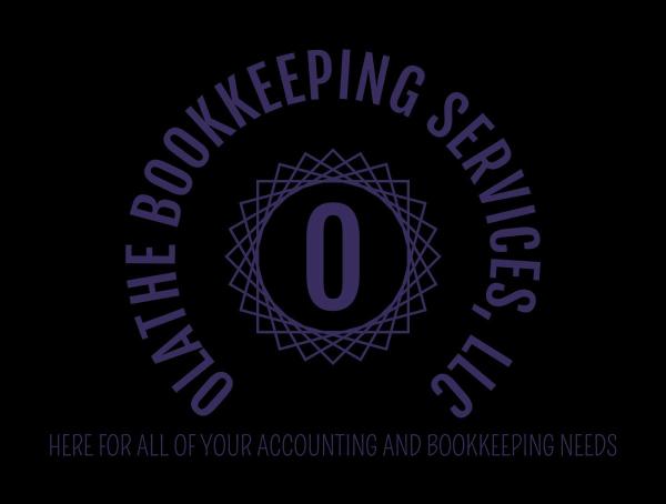 Olathe Bookkeeping