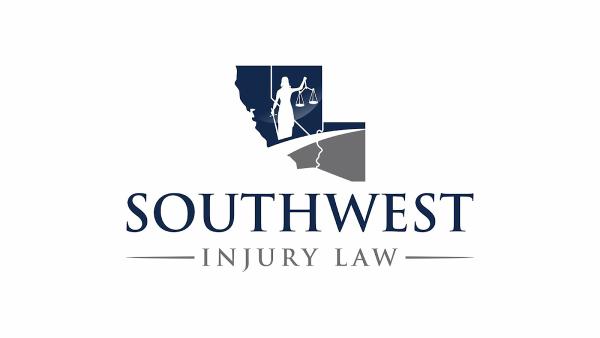 Southwest Injury Law