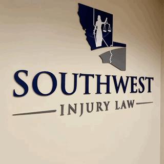 Southwest Injury Law