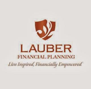 Lauber Financial Planning
