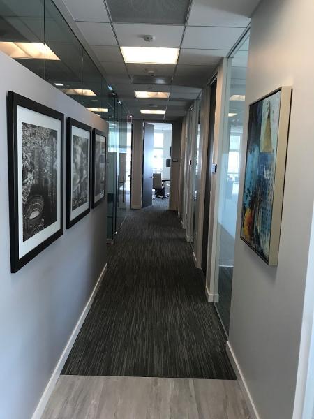 Garrel Miani Financial Group