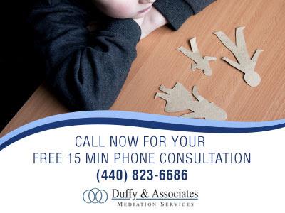 Duffy & Associates Mediation Services