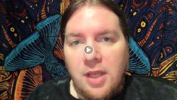 Gallant Business Consulting