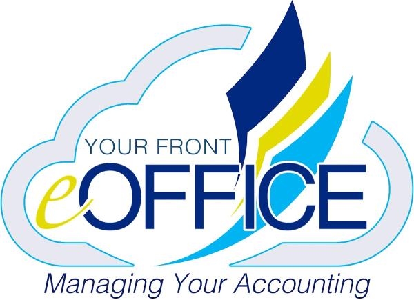 Your Front Eoffice
