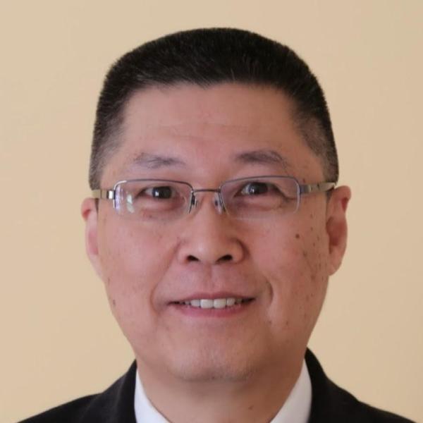 Delong Zhou CPA