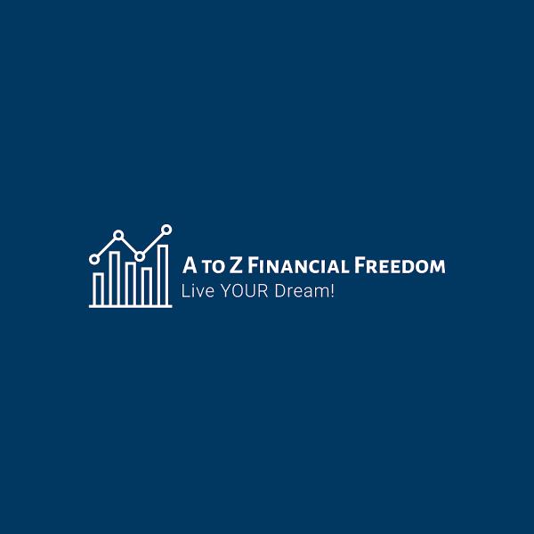 A to Z Financial Freedom