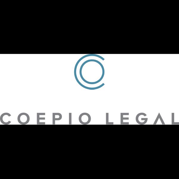 Coepio Legal