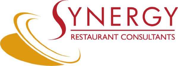 Synergy Consultants