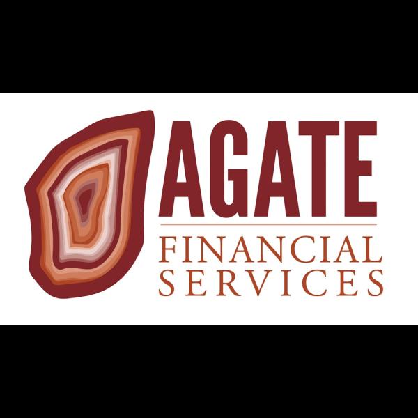 Agate Financial Services