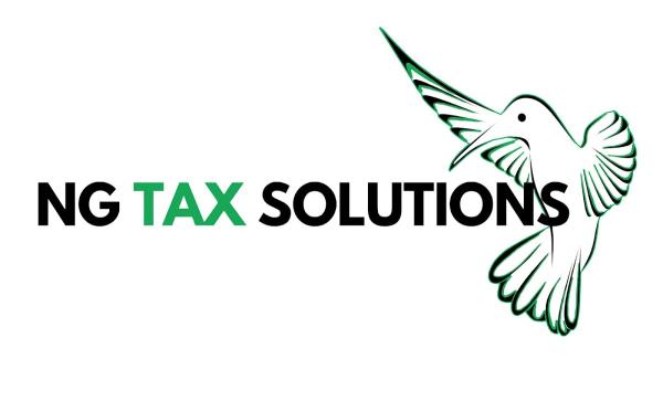 NG Tax Solutions