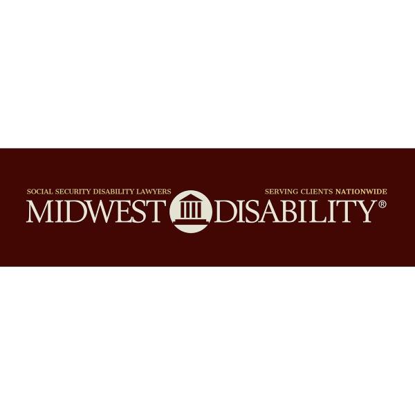 Midwest Disability