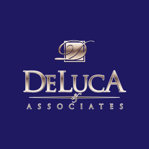 Deluca & Associates