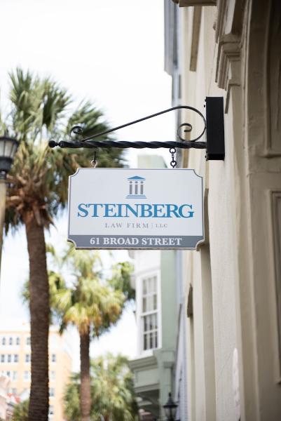 Steinberg Law Firm