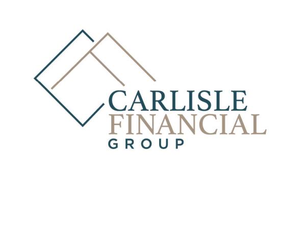 Carlisle Financial Group