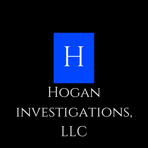 Hogan Investigations