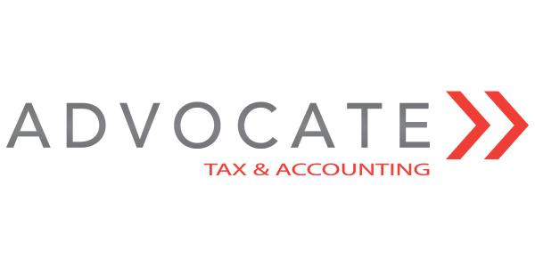 Advocate Tax & Accounting