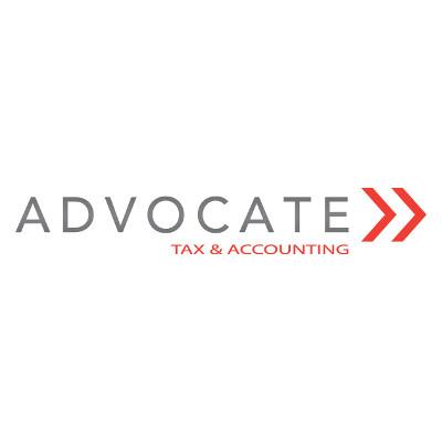 Advocate Tax & Accounting