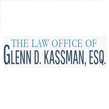 The Law Office Of Glenn D. Kassman