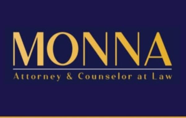 Law Offices of Christopher Monna