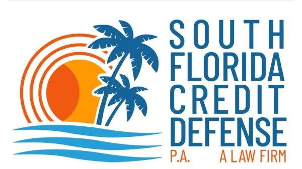 South Florida Credit Defense