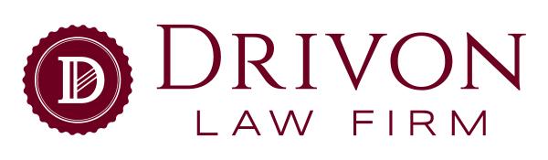 Drivon Law Firm